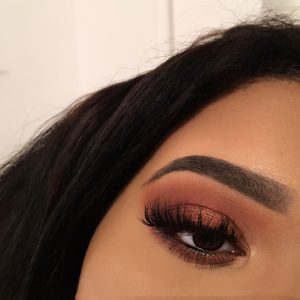 Tatoueuse en manque cherche queue raide Zara - rencontre-Teen-La Rochelle